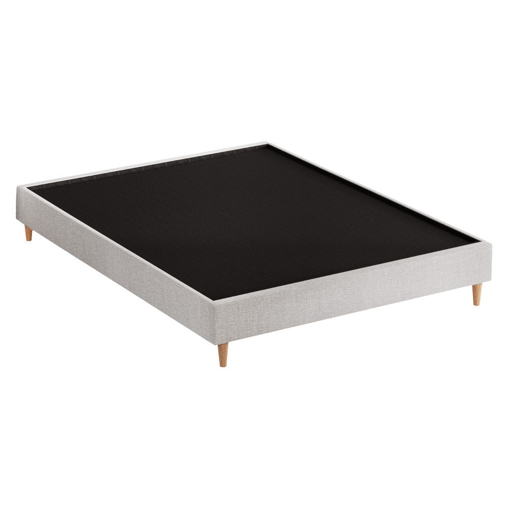 BED-BASE-ZORA-D-BG-AB-167818-02.jpg