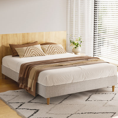 BED-BASE-ZORA-Q-BG-AB-202511261932-00.jpg