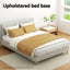 BED-BASE-ZORA-Q-BG-AB-202511261932-04.jpg