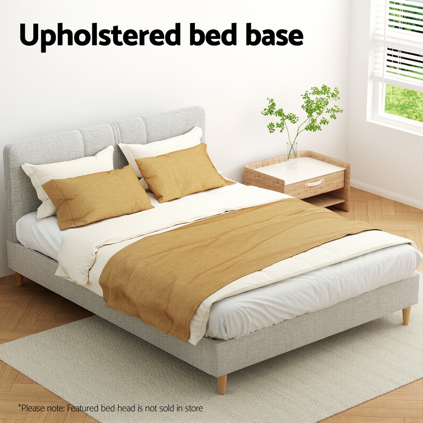 BED-BASE-ZORA-Q-BG-AB-202511261932-04.jpg