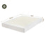 BED-FOAM-BASE-D-WH-01.jpg