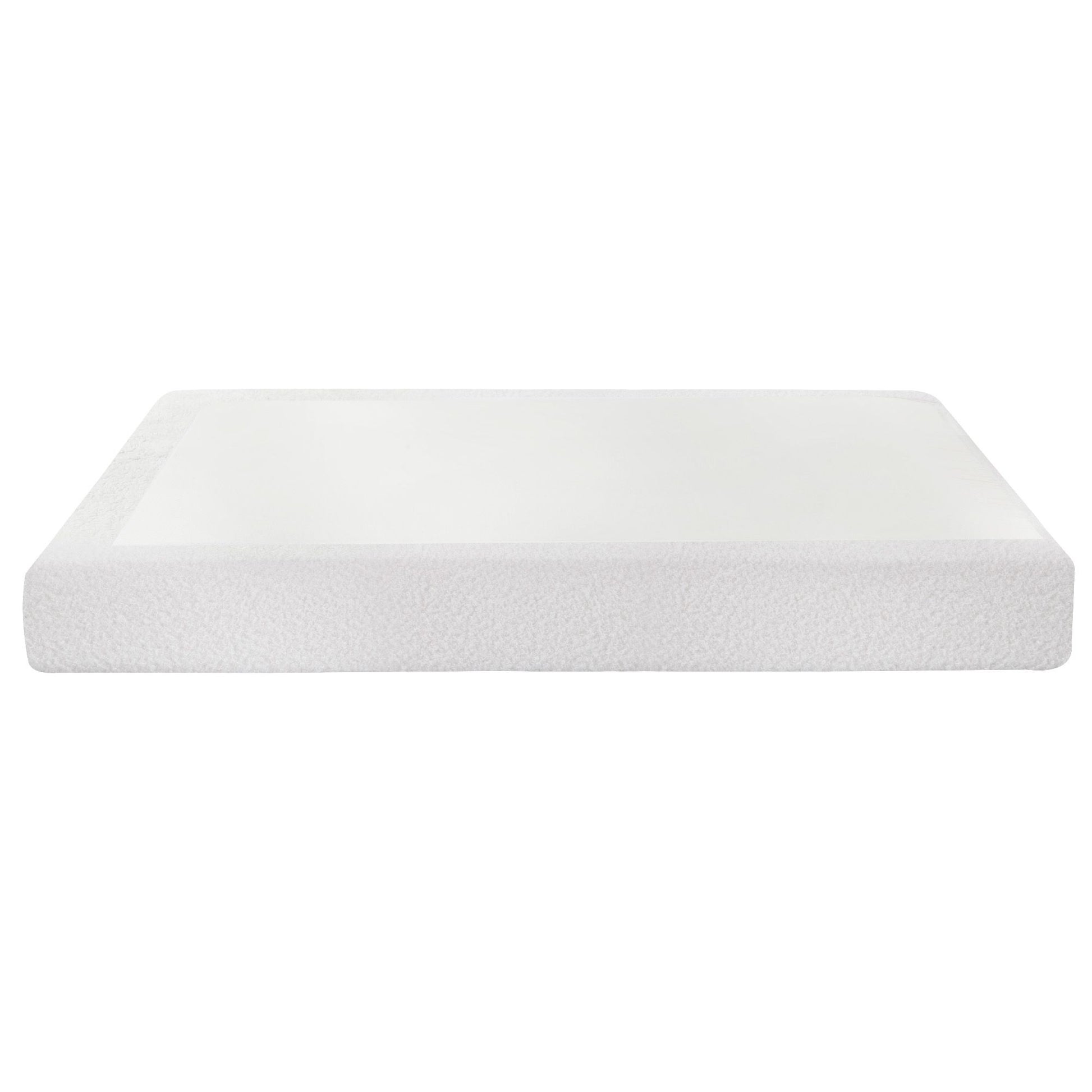 BED-FOAM-BASE-D-WH-02.jpg