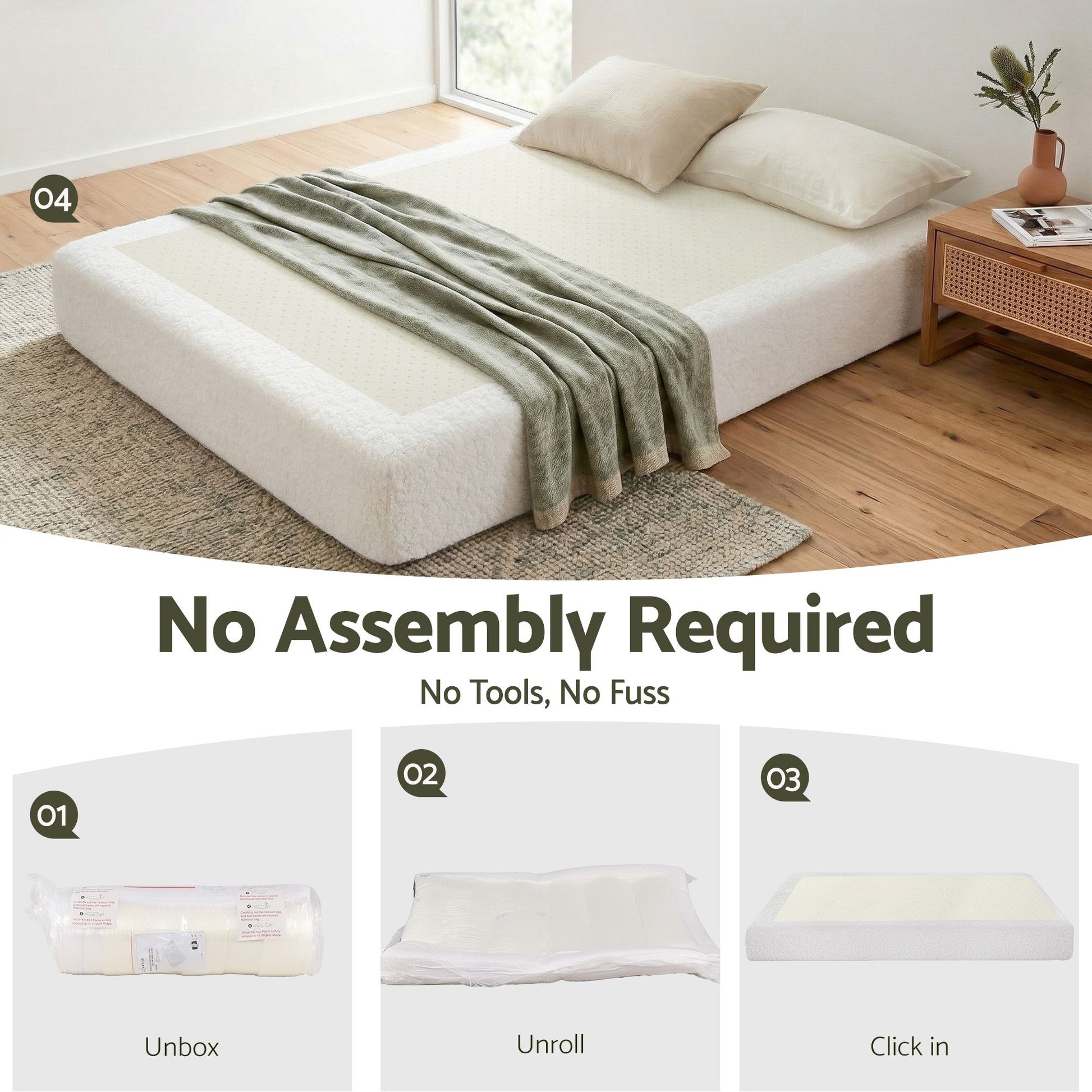 BED-FOAM-BASE-D-WH-03.jpg