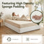 BED-FOAM-BASE-D-WH-06.jpg