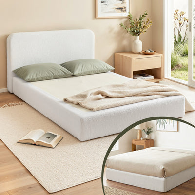 BED-FOAM-BASE-D-WH-202604151140-00.jpg