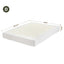 BED-FOAM-BASE-D-WH-202604151140-01.jpg