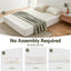 BED-FOAM-BASE-D-WH-202604151140-03.jpg