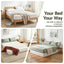 BED-FOAM-BASE-D-WH-202604151140-04.jpg