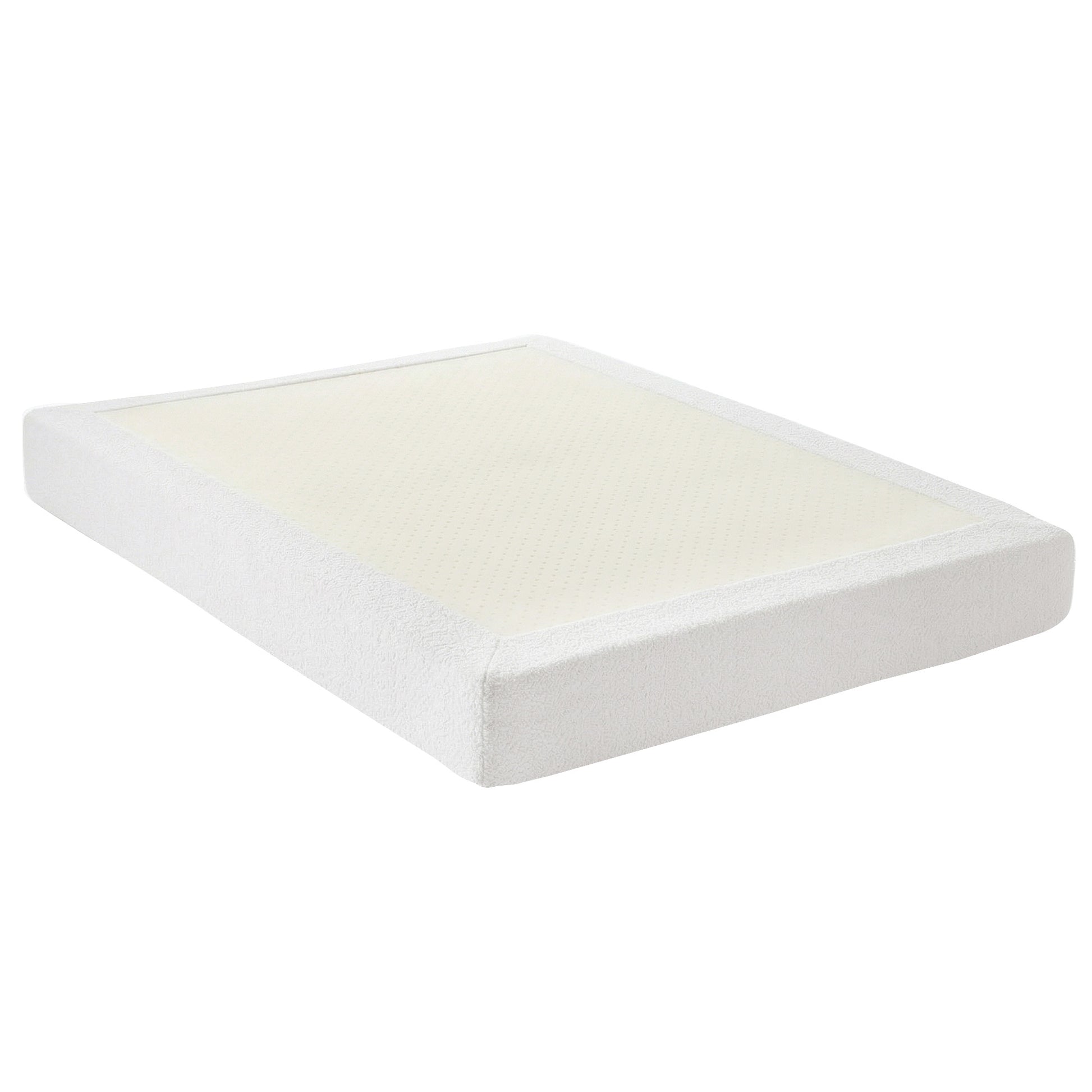 BED-FOAM-BASE-D-WH-202604151140-07.jpg