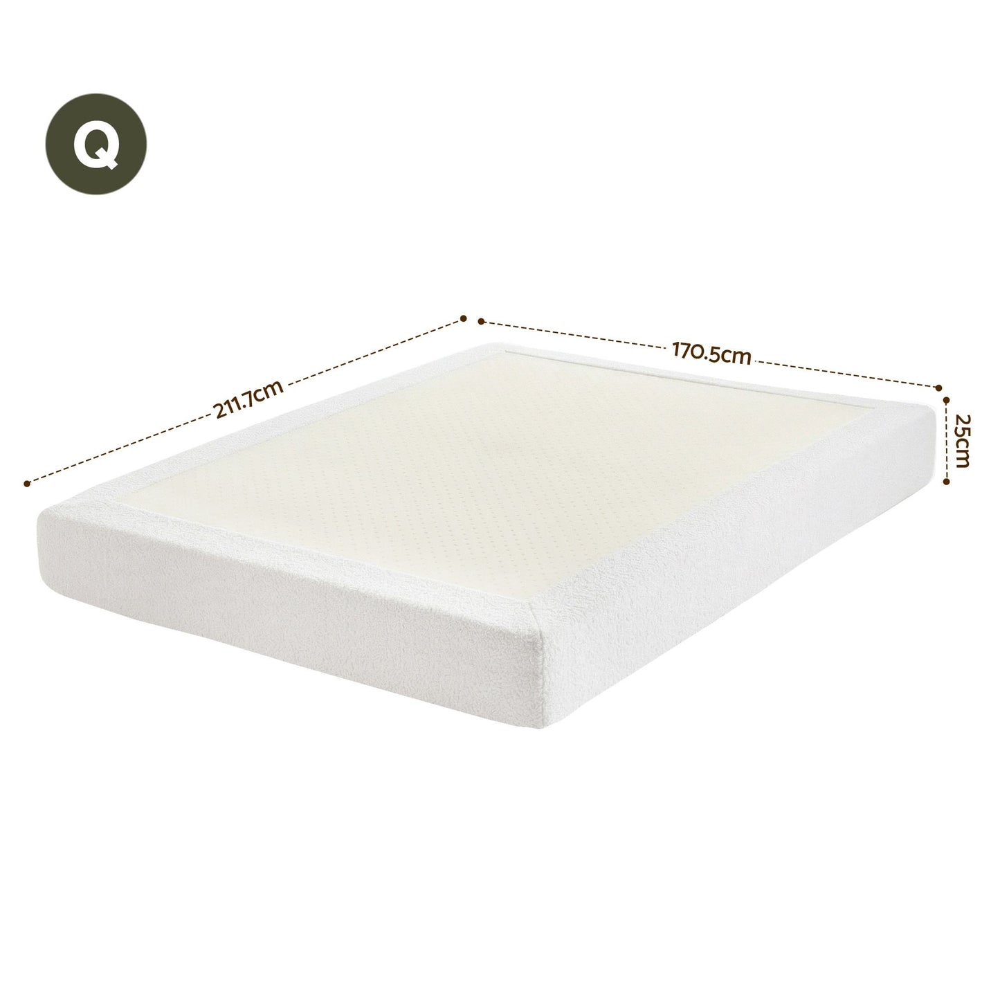 BED-FOAM-BASE-Q-WH-01.jpg