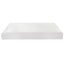 BED-FOAM-BASE-Q-WH-02.jpg