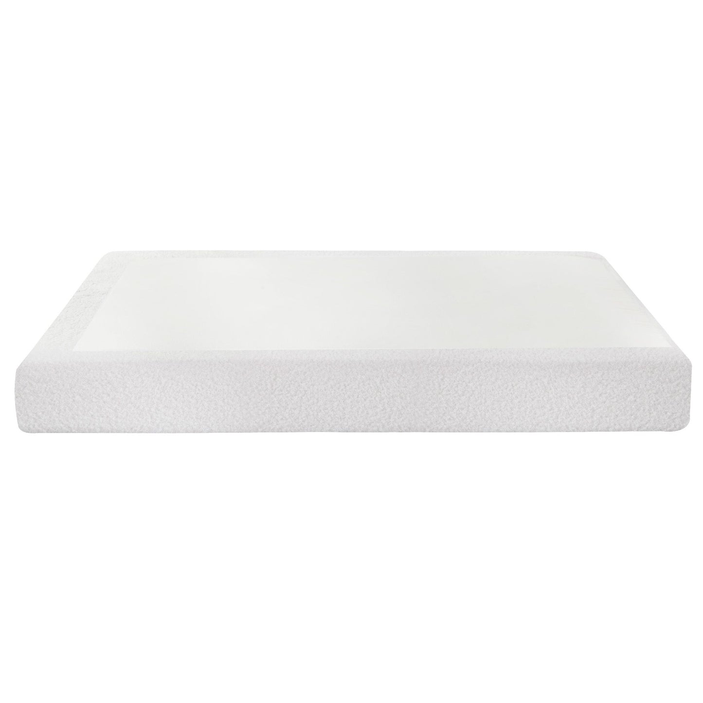 BED-FOAM-BASE-Q-WH-02.jpg
