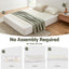 BED-FOAM-BASE-Q-WH-03.jpg