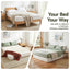 BED-FOAM-BASE-Q-WH-04.jpg