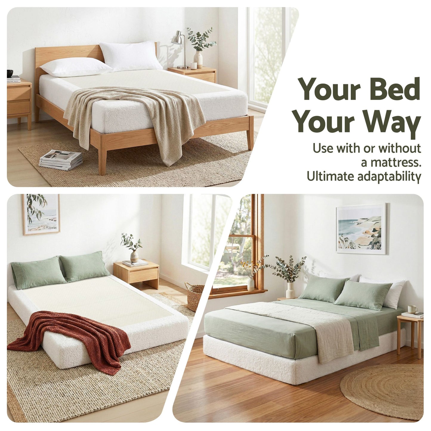 BED-FOAM-BASE-Q-WH-04.jpg