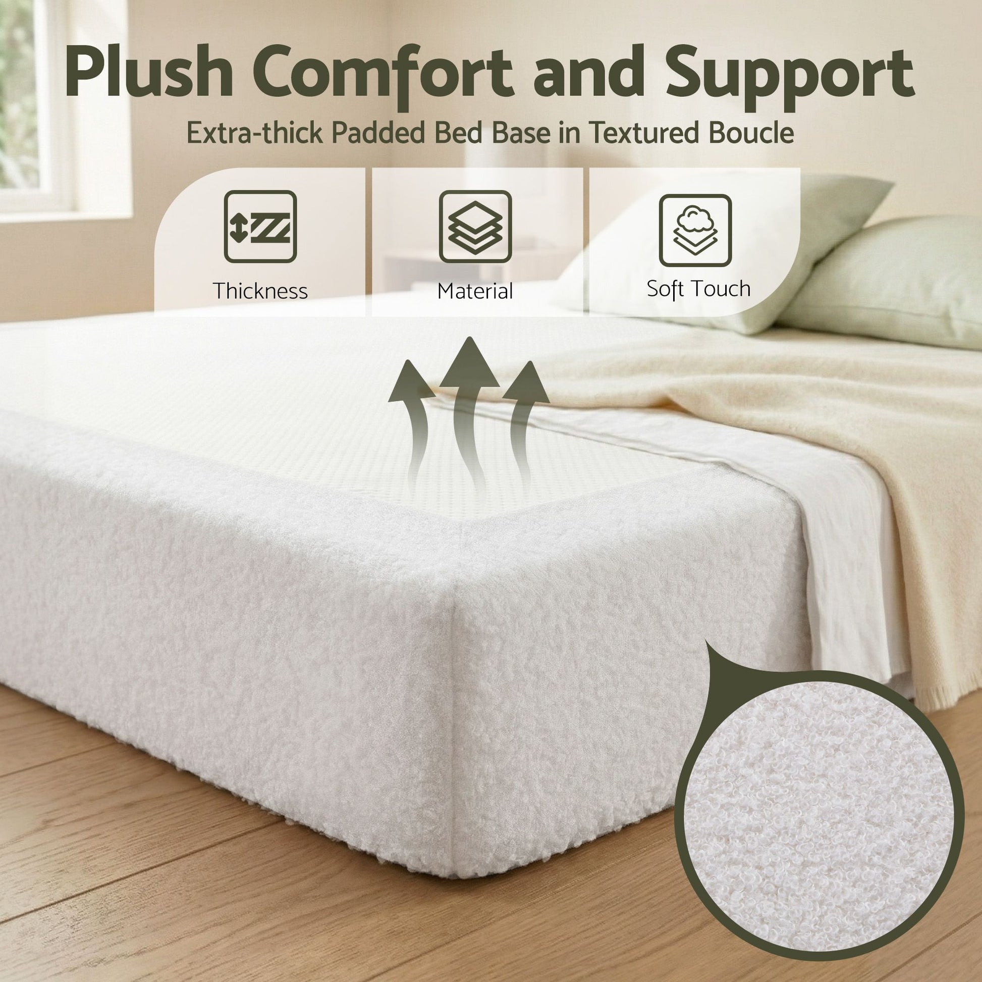 BED-FOAM-BASE-Q-WH-05.jpg