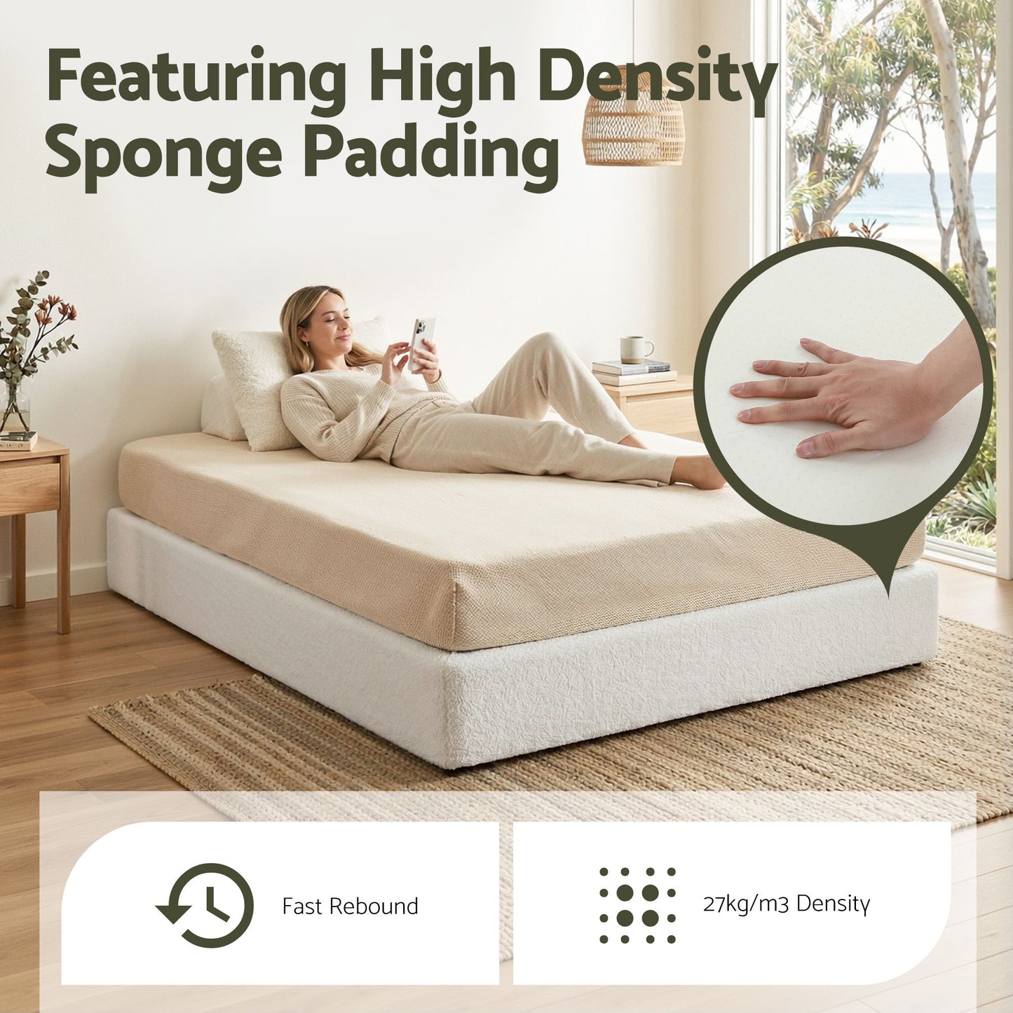 BED-FOAM-BASE-Q-WH-06.jpg