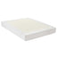 BED-FOAM-BASE-Q-WH-07.jpg