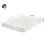 BED-FOAM-BASE-Q-WH-202604151140-01.jpg