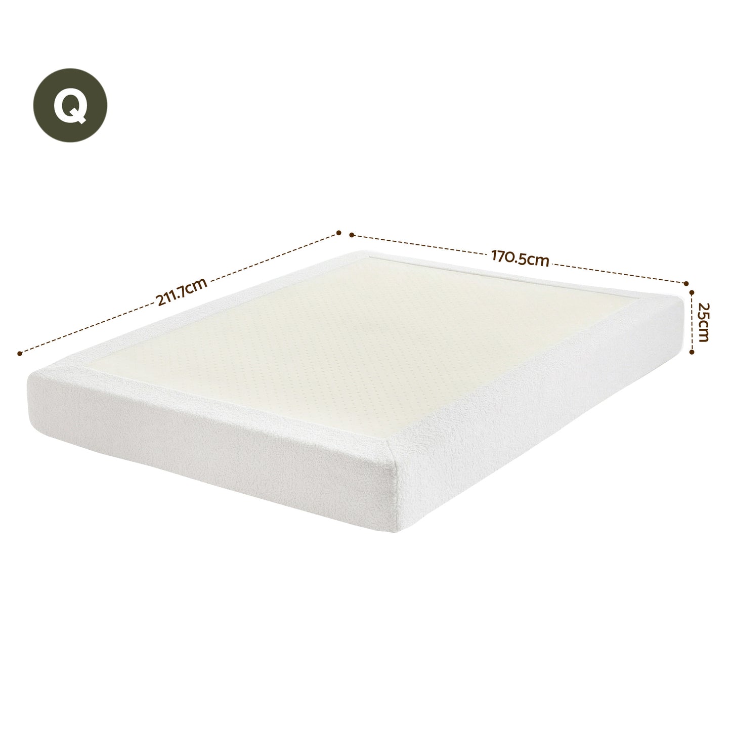 BED-FOAM-BASE-Q-WH-202604151140-01.jpg