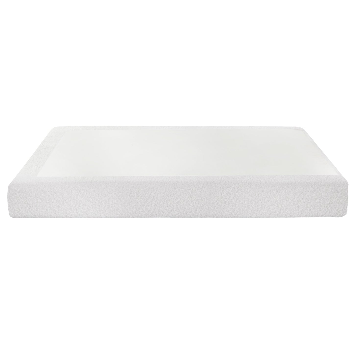 BED-FOAM-BASE-Q-WH-202604151140-02.jpg