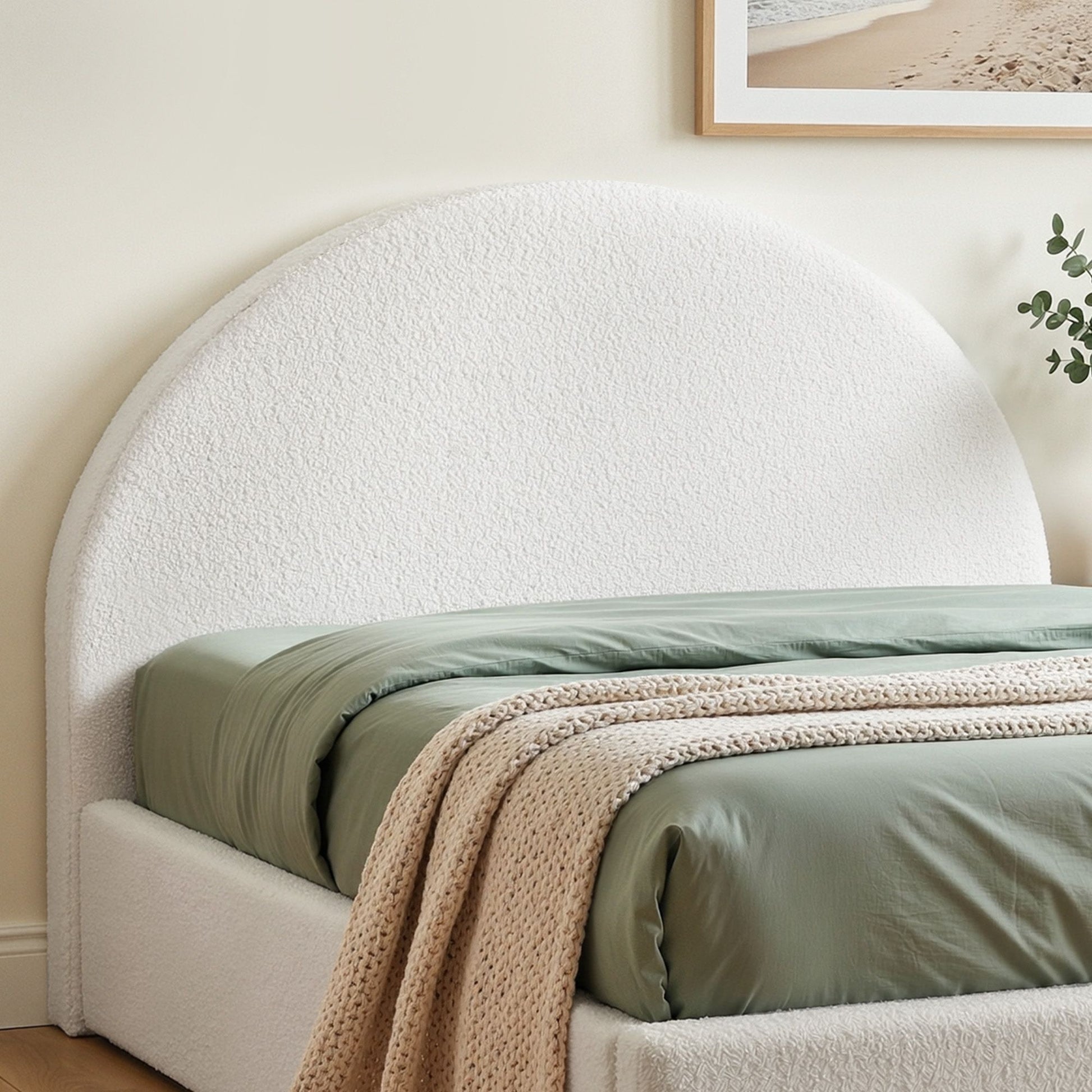 BED-FOAM-HEAD-NOVA-D-WH-00.jpg