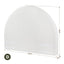 BED-FOAM-HEAD-NOVA-D-WH-01.jpg