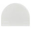 BED-FOAM-HEAD-NOVA-D-WH-02.jpg