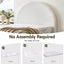 BED-FOAM-HEAD-NOVA-D-WH-03.jpg