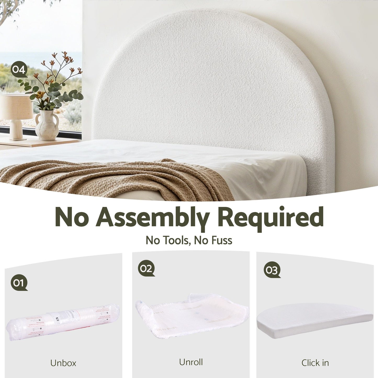 BED-FOAM-HEAD-NOVA-D-WH-03.jpg