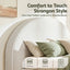 BED-FOAM-HEAD-NOVA-D-WH-04.jpg