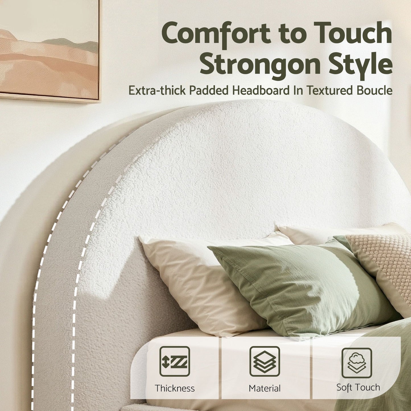 BED-FOAM-HEAD-NOVA-D-WH-04.jpg