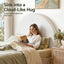 BED-FOAM-HEAD-NOVA-D-WH-05.jpg