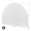 BED-FOAM-HEAD-NOVA-Q-WH-01.jpg