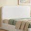 BED-FOAM-HEAD-SOLIS-D-WH-00.jpg