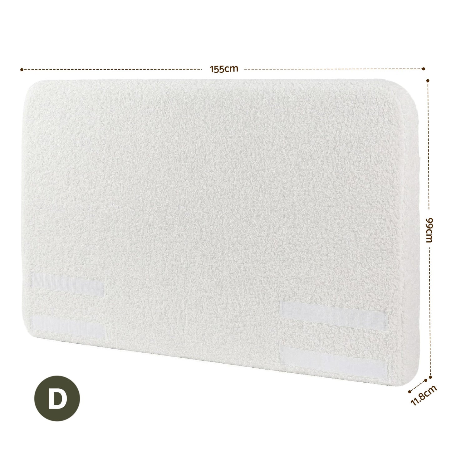 BED-FOAM-HEAD-SOLIS-D-WH-01.jpg