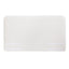 BED-FOAM-HEAD-SOLIS-D-WH-02.jpg