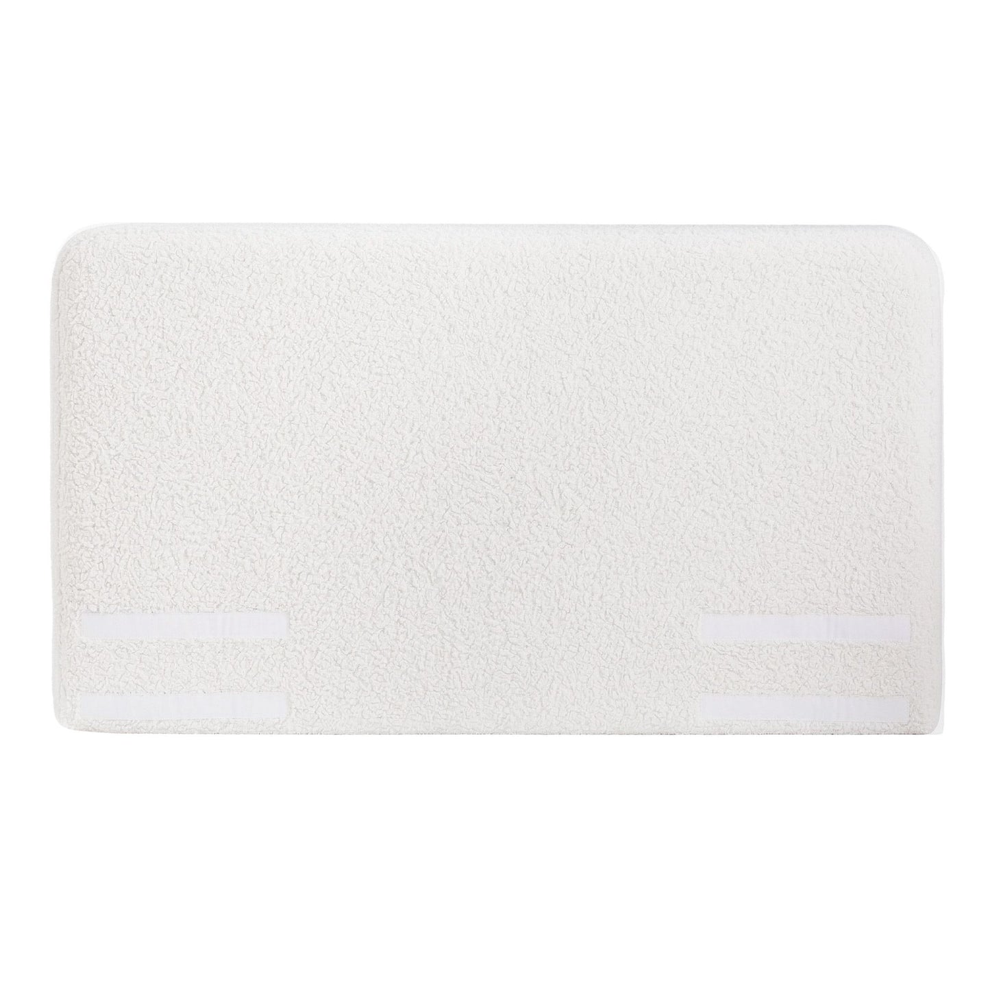 BED-FOAM-HEAD-SOLIS-D-WH-02.jpg