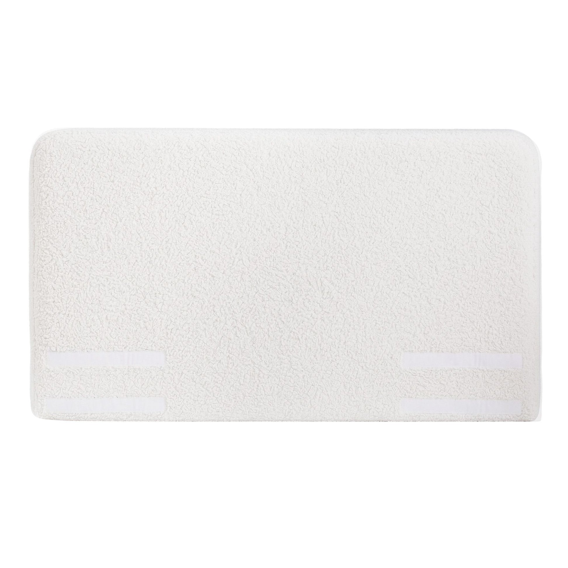 BED-FOAM-HEAD-SOLIS-D-WH-02.jpg