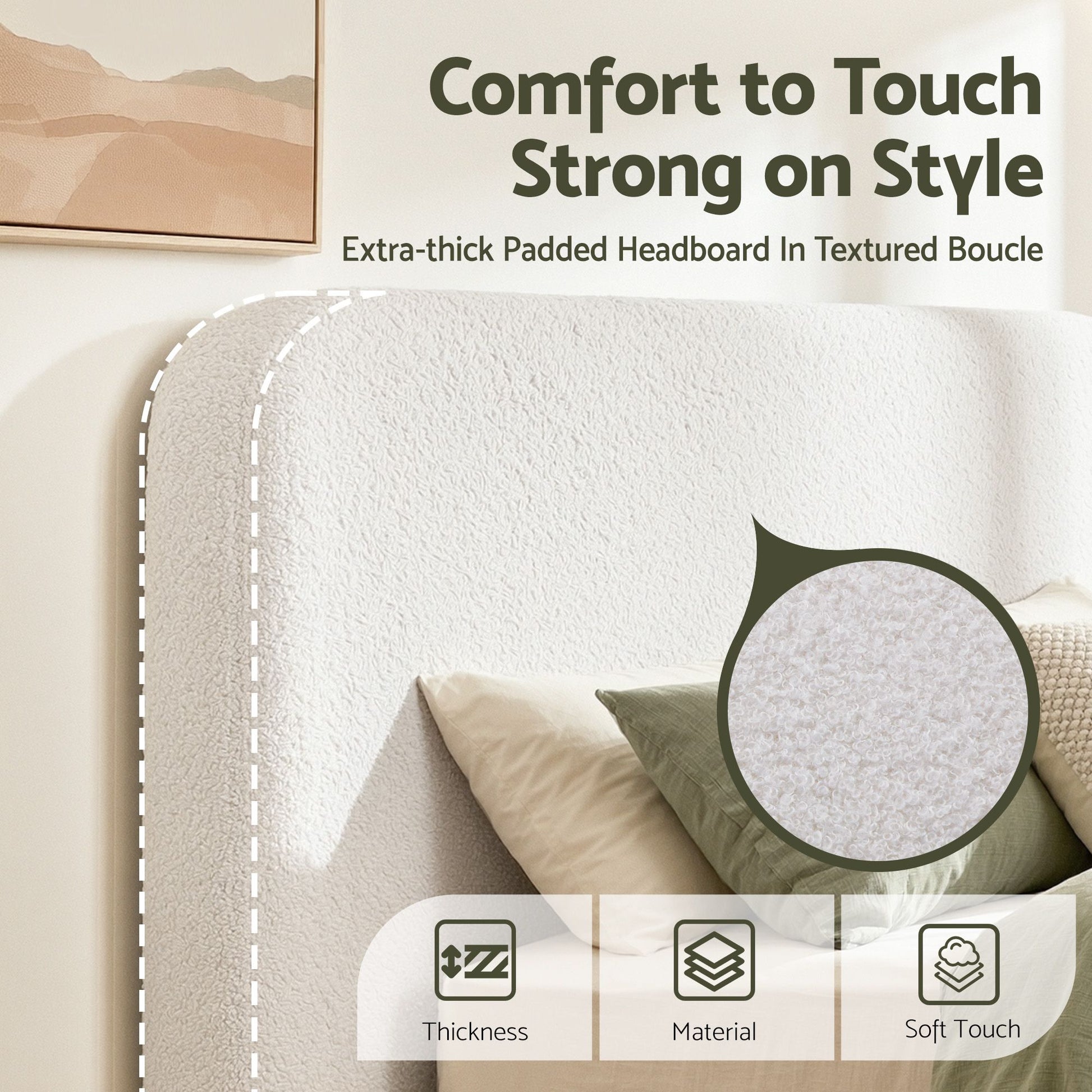 BED-FOAM-HEAD-SOLIS-D-WH-04.jpg
