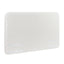 BED-FOAM-HEAD-SOLIS-D-WH-07.jpg