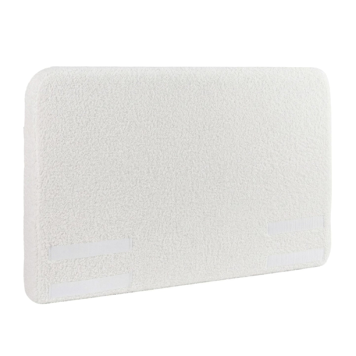 BED-FOAM-HEAD-SOLIS-D-WH-07.jpg