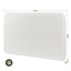 BED-FOAM-HEAD-SOLIS-Q-WH-01.jpg