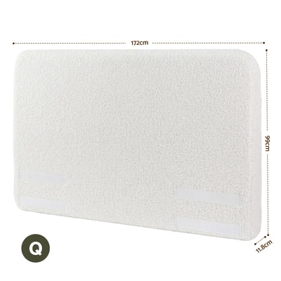 BED-FOAM-HEAD-SOLIS-Q-WH-01.jpg