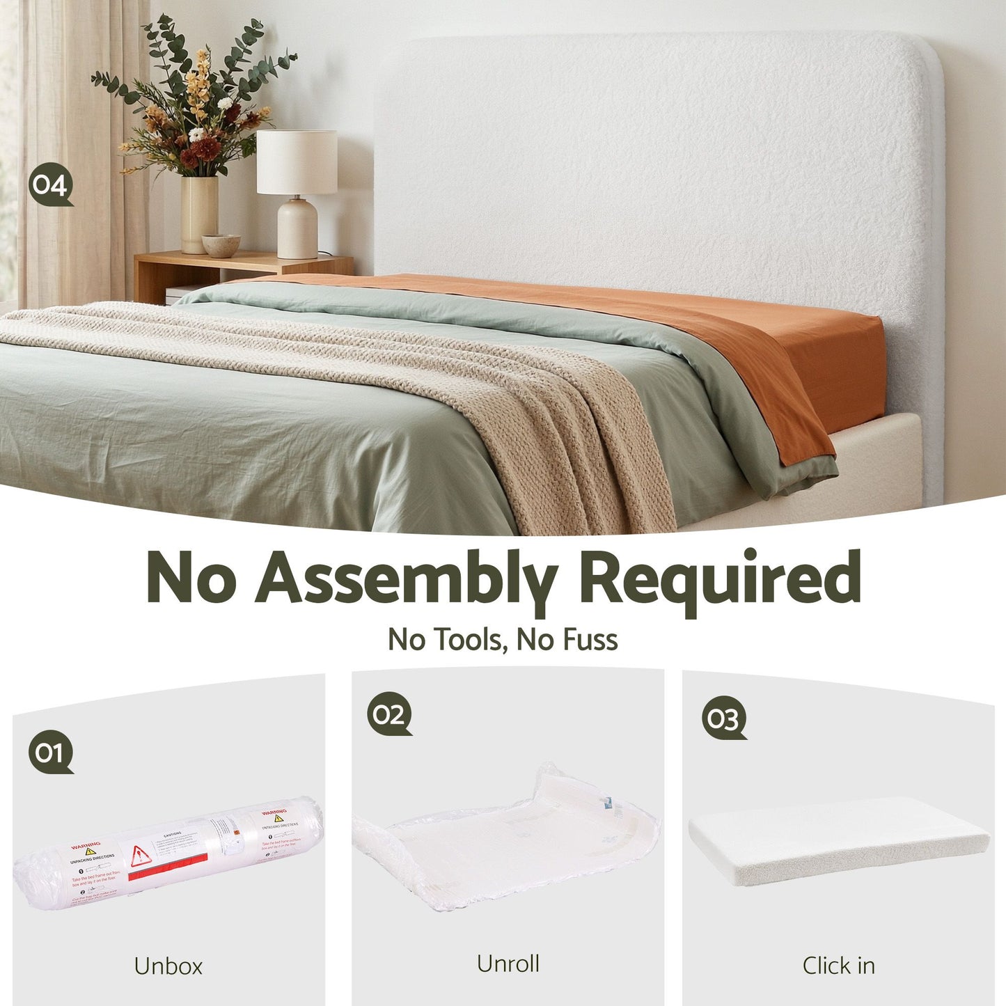 BED-FOAM-HEAD-SOLIS-Q-WH-03.jpg