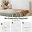 BED-FOAM-HEAD-SOLIS-Q-WH-03.jpg