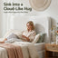 BED-FOAM-HEAD-SOLIS-Q-WH-05.jpg