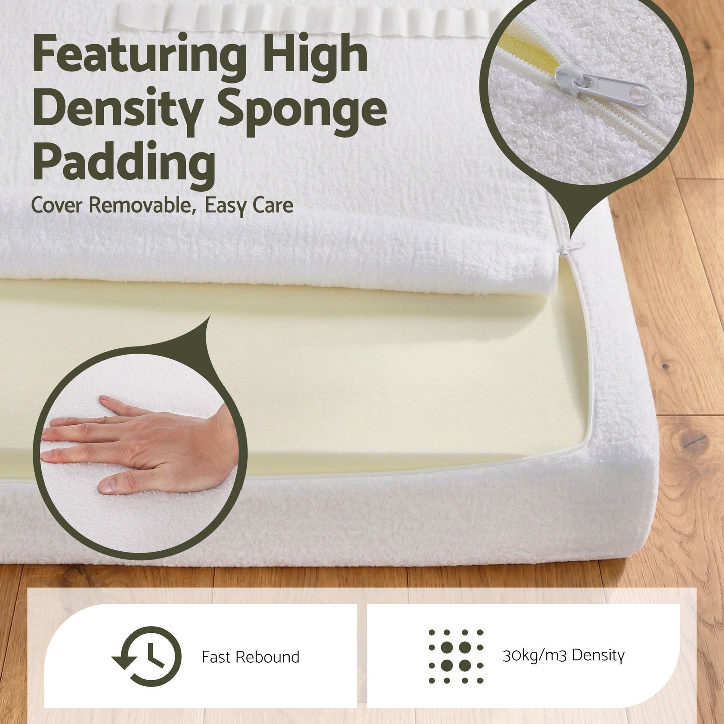 BED-FOAM-HEAD-SOLIS-Q-WH-06.jpg