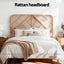 BED-HEAD-C-FRED-D-WD-202509191240-03.jpg