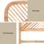 BED-HEAD-C-FRED-D-WD-202509191240-05.jpg